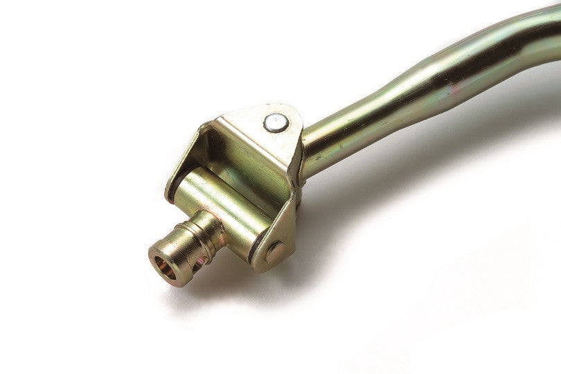 Spoon Sports Change Rod (Shifter Linkage)
