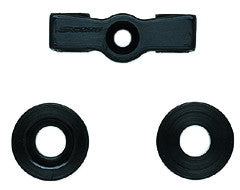 Spoon Sports Shift Linkage Bushing Set