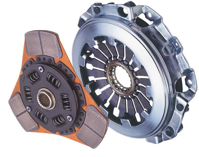 Exedy Stage 2 Clutch Kit