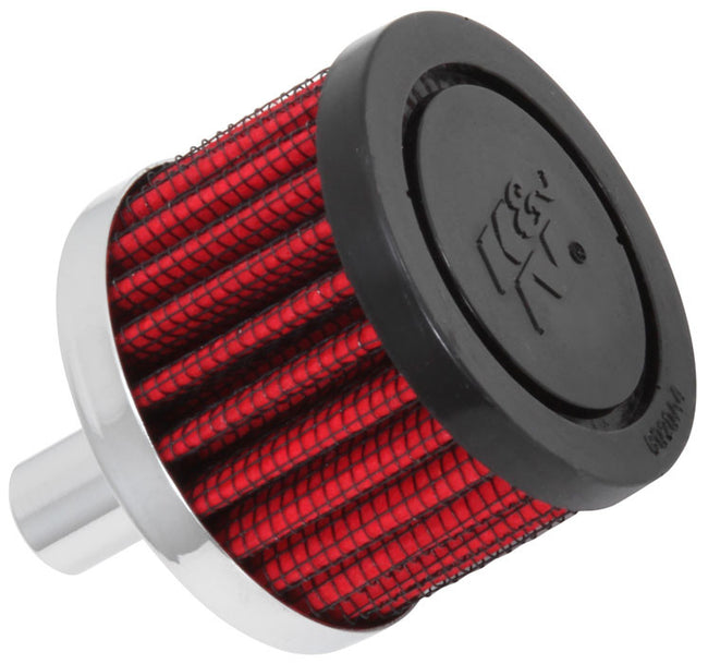 K&N Crankcase Vent Filters