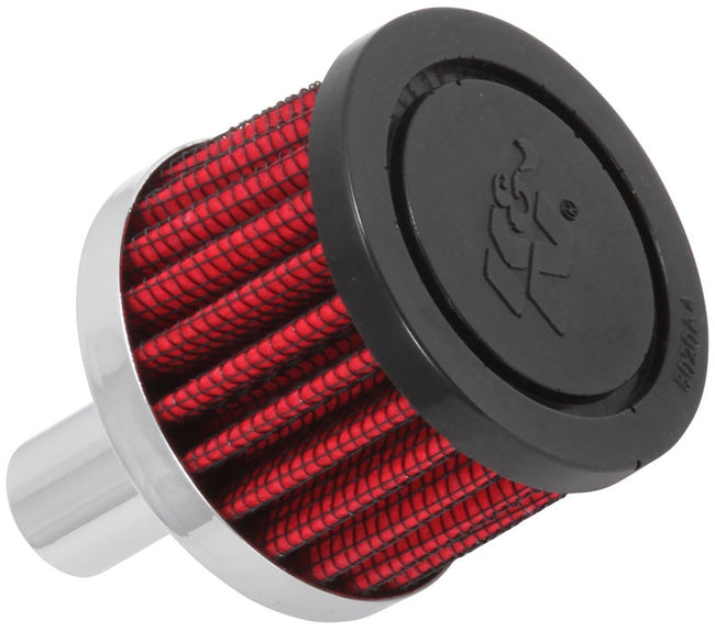 K&N Crankcase Vent Filters