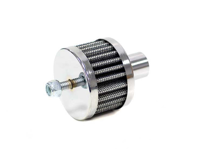 K&N Crankcase Vent Filters