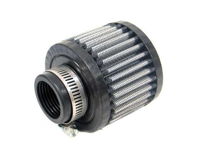 K&N Crankcase Vent Filters