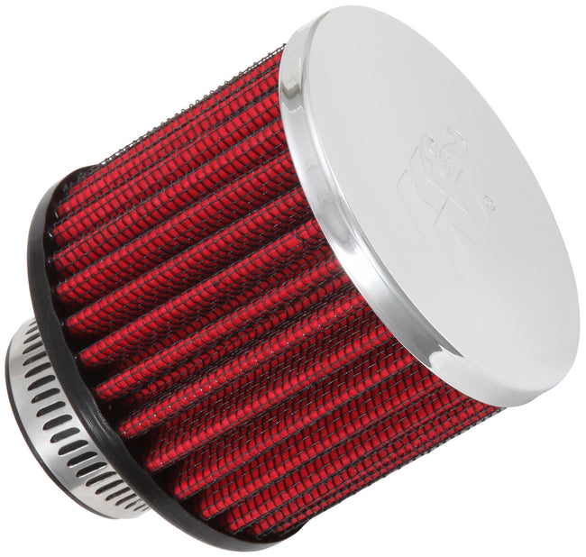 K&N Crankcase Vent Filters
