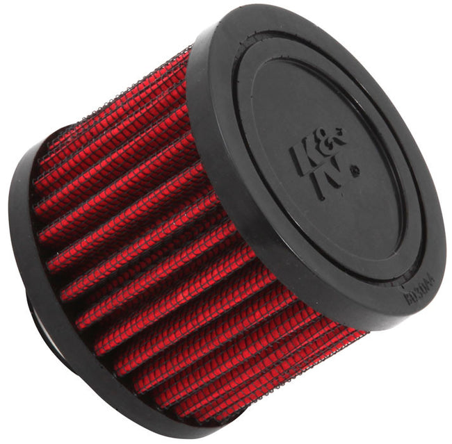 K&N Crankcase Vent Filters