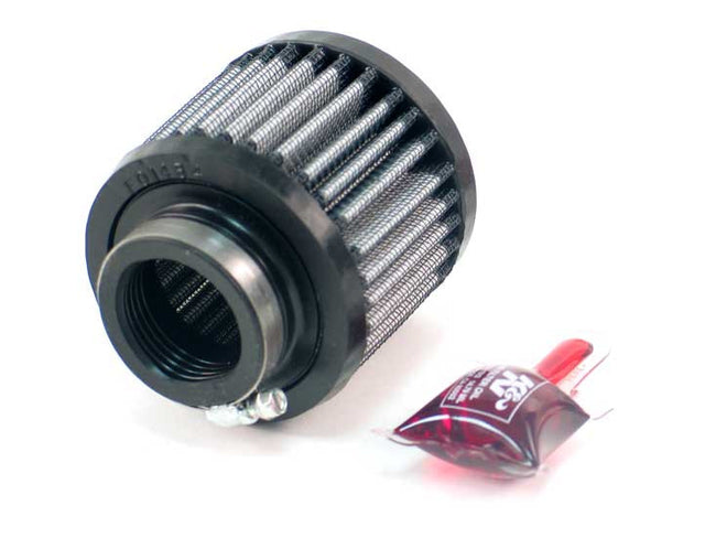 K&N Crankcase Vent Filters
