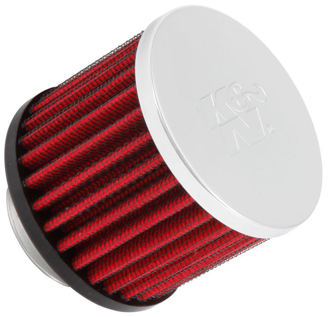 K&N Crankcase Vent Filters