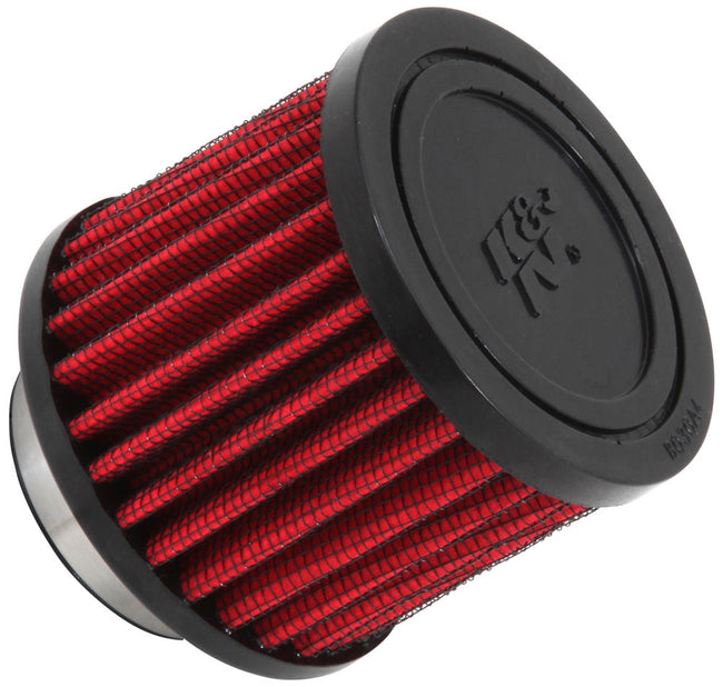 K&N Crankcase Vent Filters