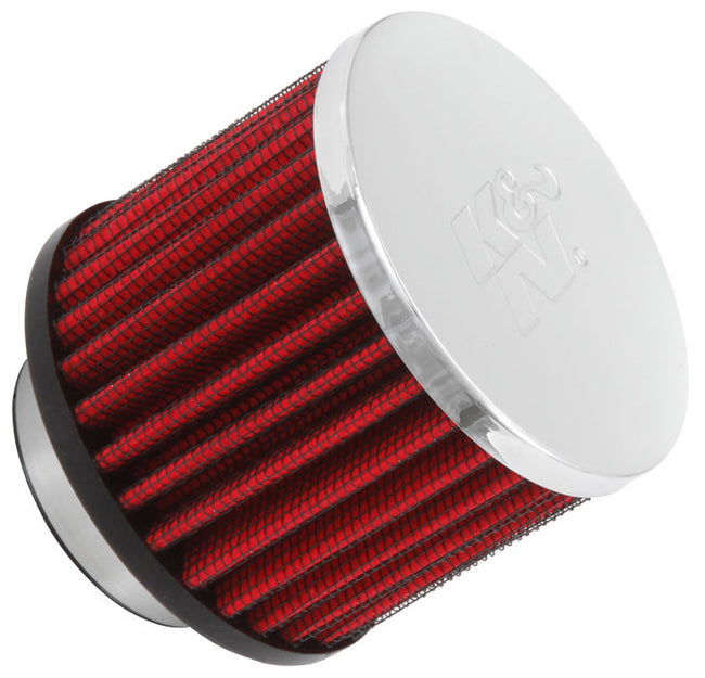 K&N Crankcase Vent Filters