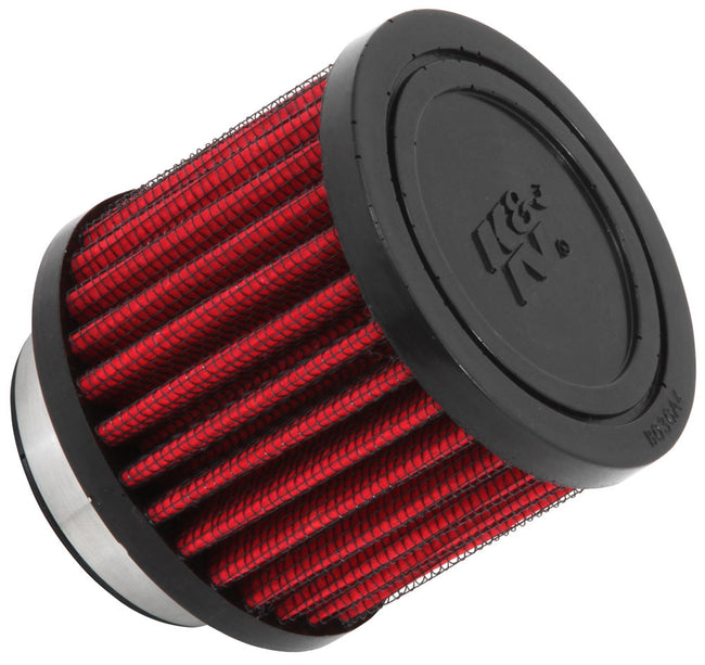 K&N Crankcase Vent Filters