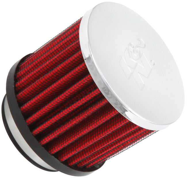 K&N Crankcase Vent Filters