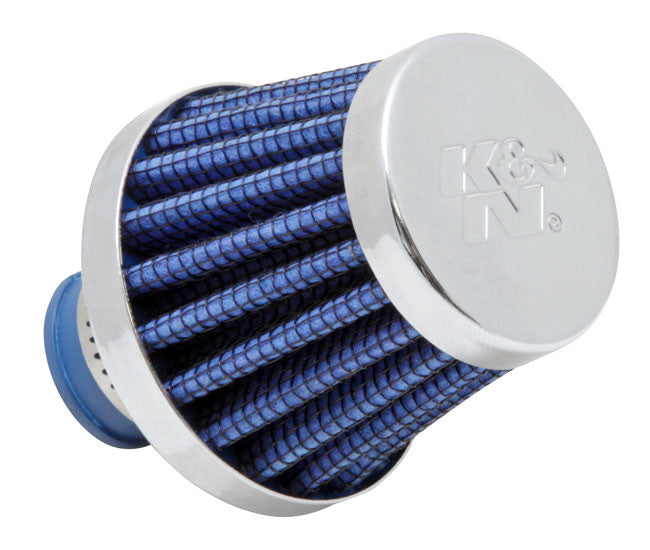 K&N Crankcase Vent Filters