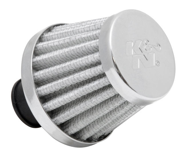 K&N Crankcase Vent Filters