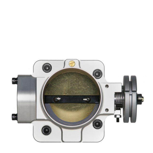 Skunk 2 Pro Series 70mm Throttle Body for B/D/H/F