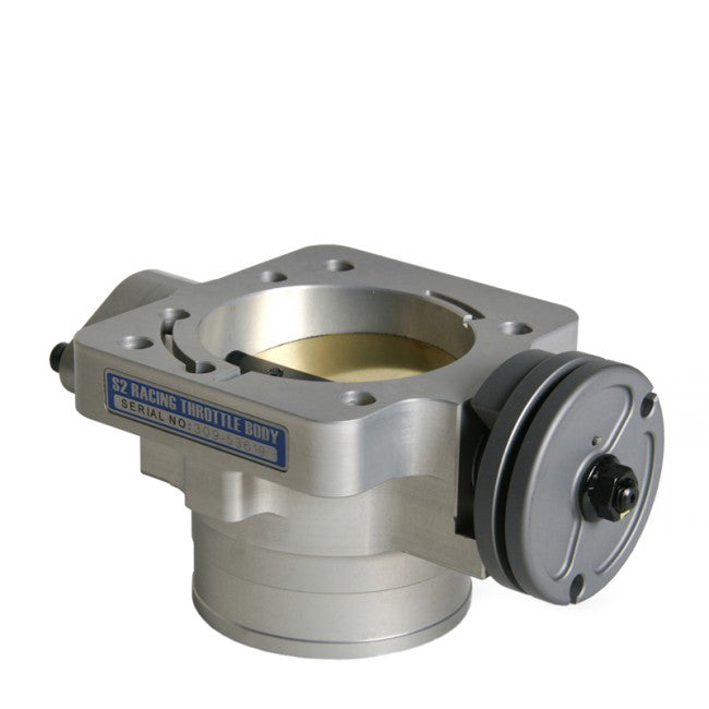 Skunk 2 Pro Series 70mm Throttle Body for B/D/H/F
