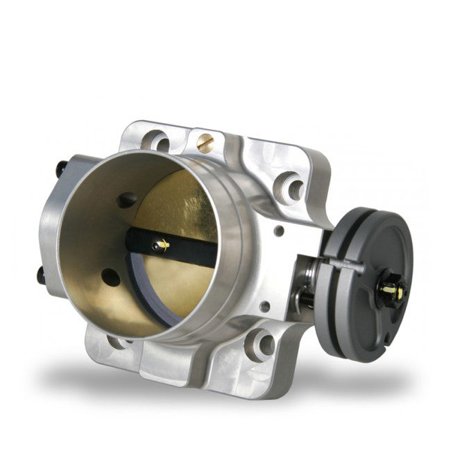 Skunk 2 Pro Series 70mm Throttle Body for B/D/H/F