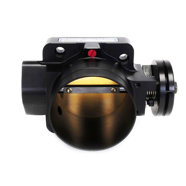 Skunk 2 Pro Series 74mm Throttle Body for B/D/H/F