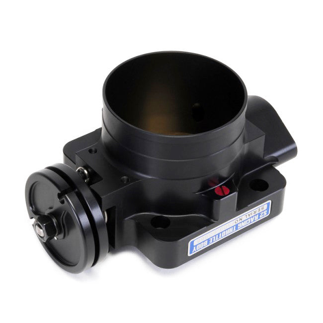 Skunk 2 Pro Series 74mm Throttle Body for B/D/H/F