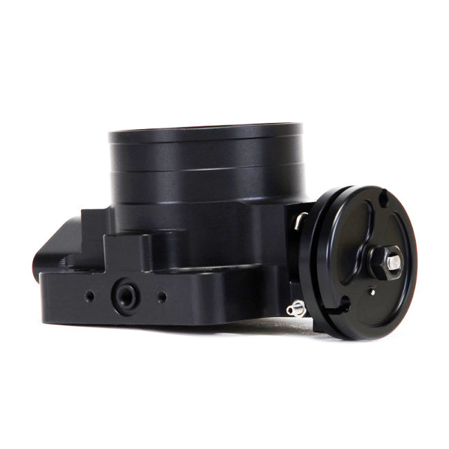 Skunk 2 Pro Series 74mm Throttle Body for B/D/H/F