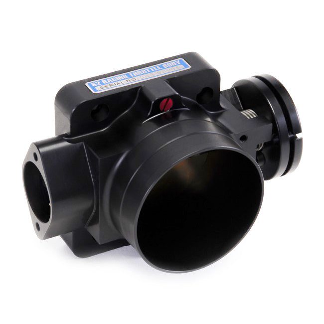 Skunk 2 Pro Series 74mm Throttle Body for B/D/H/F