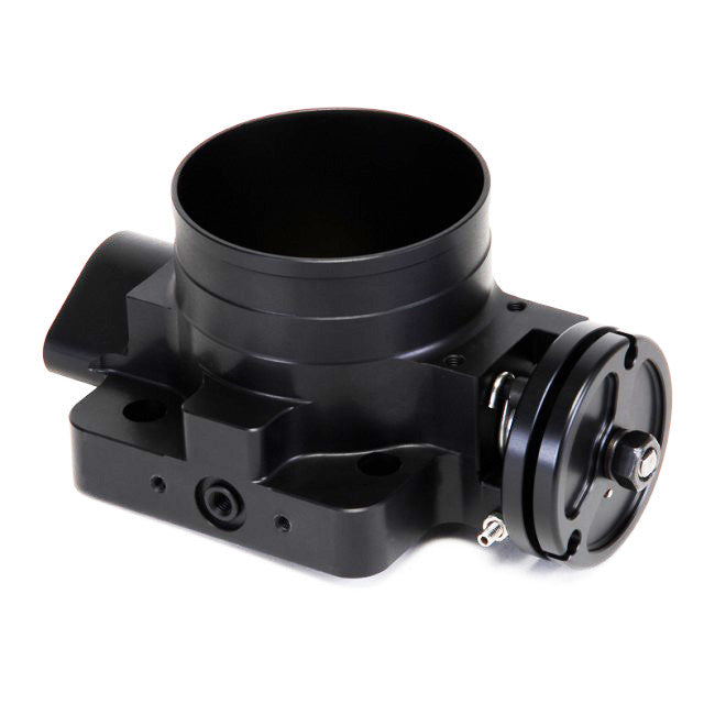 Skunk 2 Pro Series 74mm Throttle Body for B/D/H/F