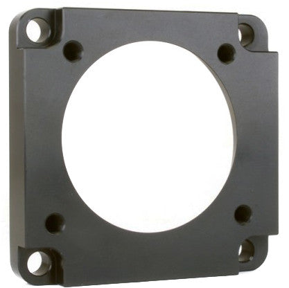 Skunk 2 90mm Throttle Body Adapter B-series