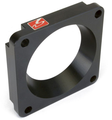 Skunk 2 90mm Throttle Body Adapter B-series