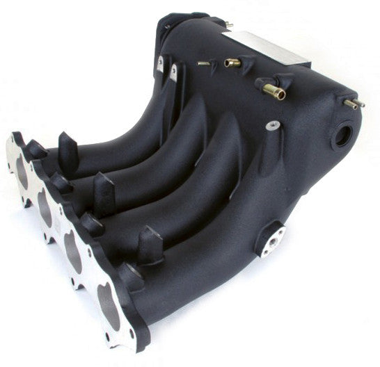 Skunk 2 Pro Series Intake Manifold for H-series