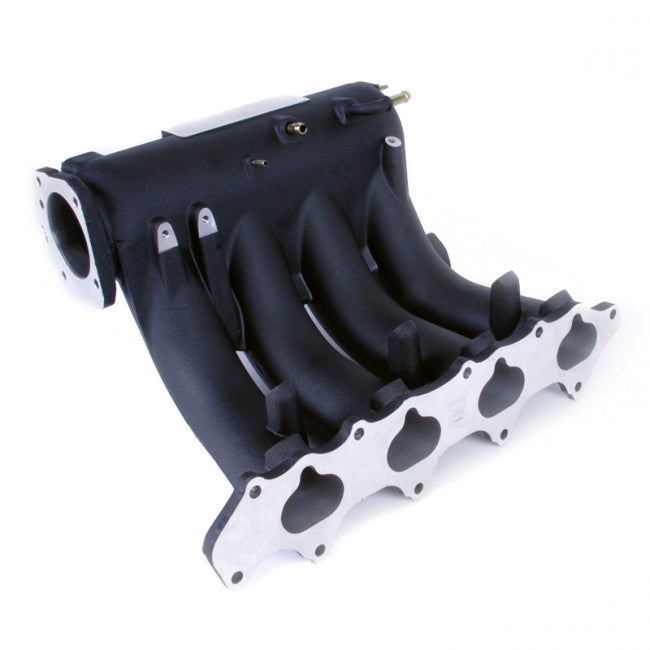 Skunk 2 Pro Series Intake Manifold for H-series