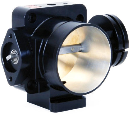 Skunk 2 Pro Series 70mm Throttle Body for K-series
