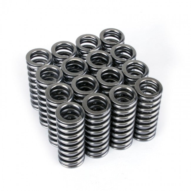 Skunk 2 Alpha Series Valve Spring and Retainer Sets