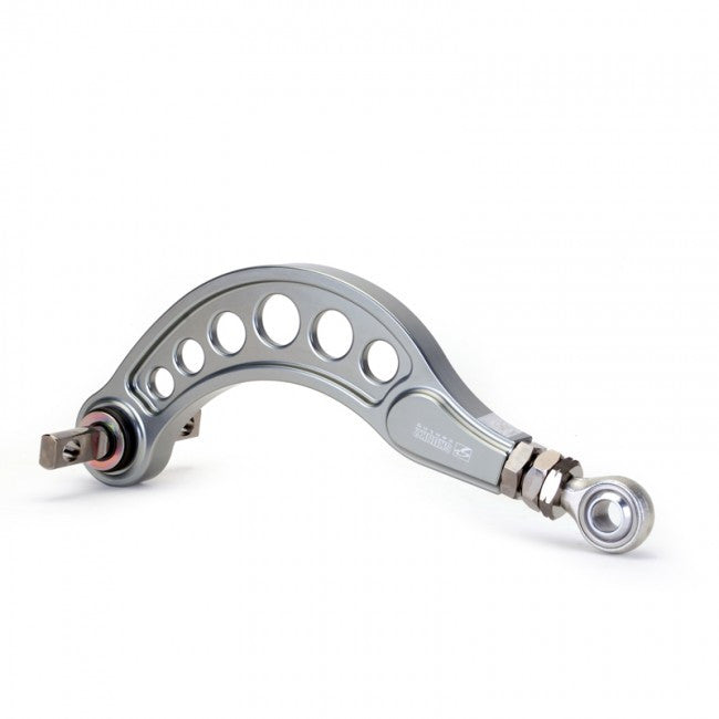 Skunk 2 Spherical Rear Camber Control Arms