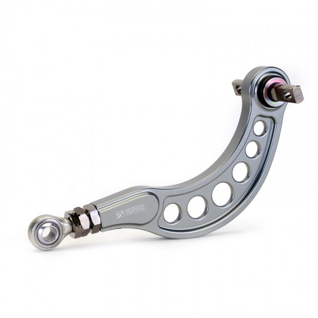 Skunk 2 Spherical Rear Camber Control Arms