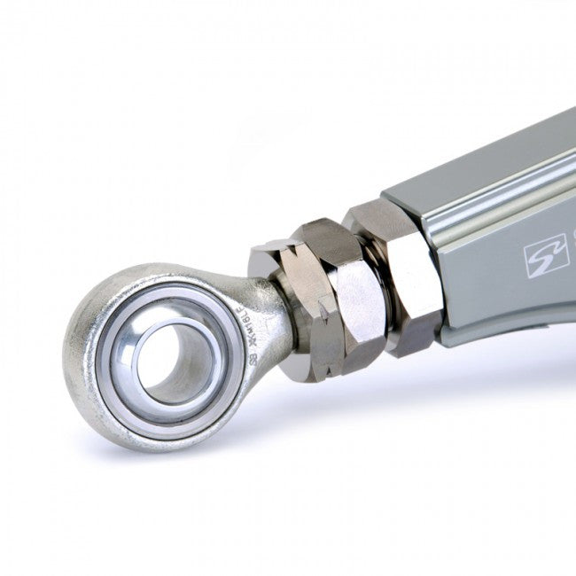 Skunk 2 Spherical Rear Camber Control Arms