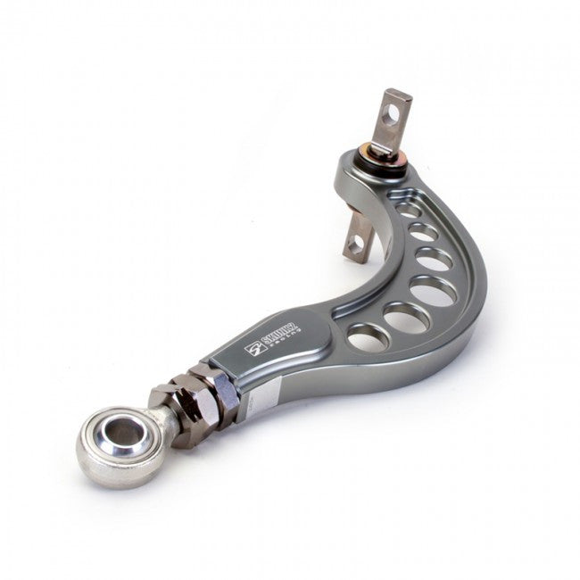 Skunk 2 Spherical Rear Camber Control Arms