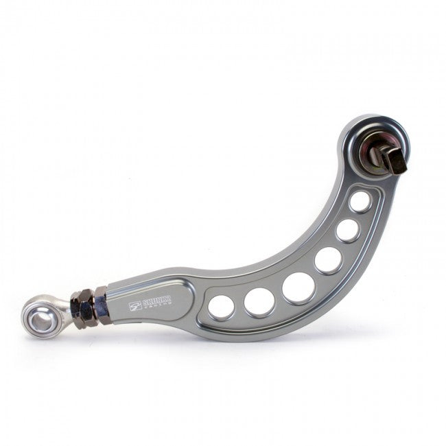Skunk 2 Spherical Rear Camber Control Arms