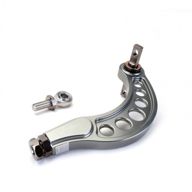 Skunk 2 Spherical Rear Camber Control Arms