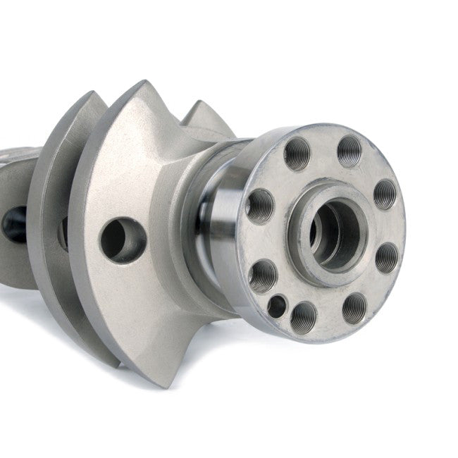 Skunk2 Billet 106mm Crankshaft for K-series