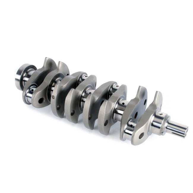 Skunk2 Billet 106mm Crankshaft for K-series