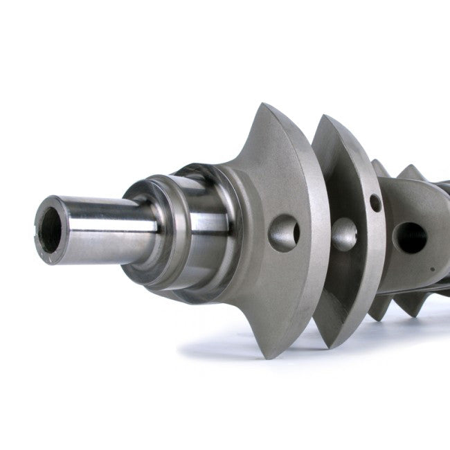 Skunk2 Billet 106mm Crankshaft for K-series