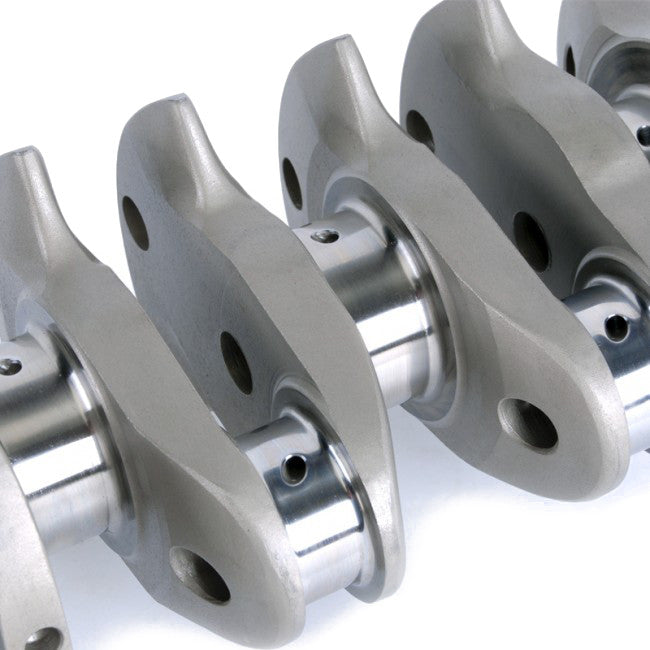 Skunk2 Billet 106mm Crankshaft for K-series