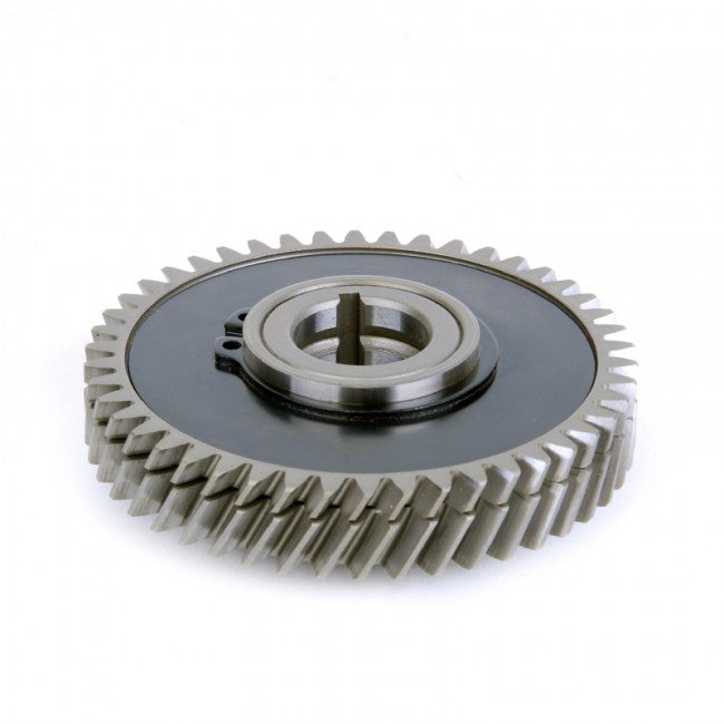 Skunk 2 Pro Series Cam Gears for F20/22C