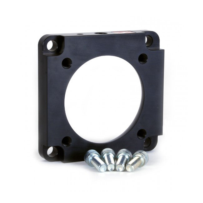 Skunk 2 Drive By Wire Throttle Body Adapter