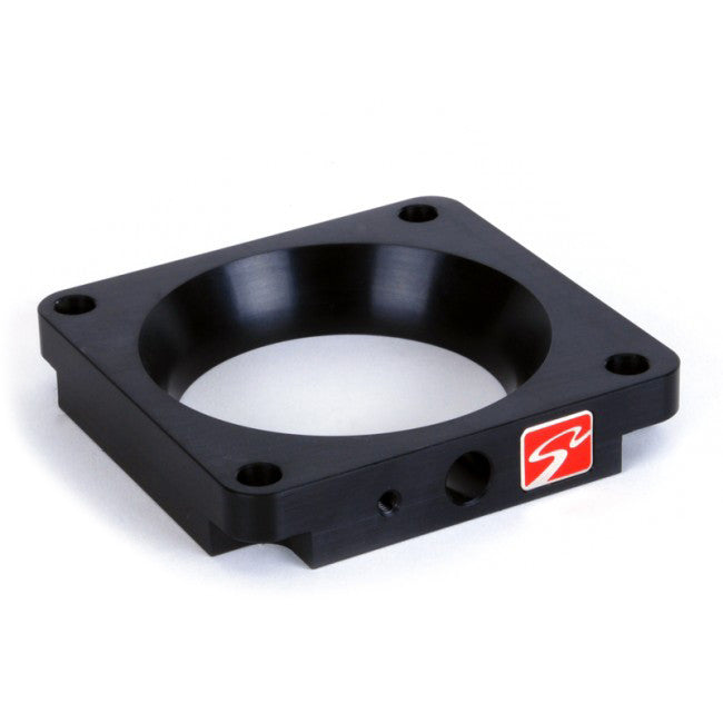 Skunk 2 Drive By Wire Throttle Body Adapter