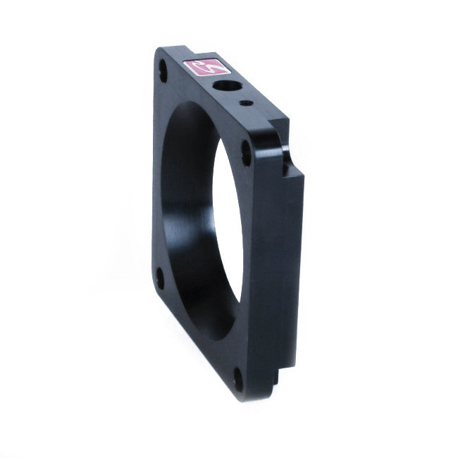Skunk 2 Drive By Wire Throttle Body Adapter
