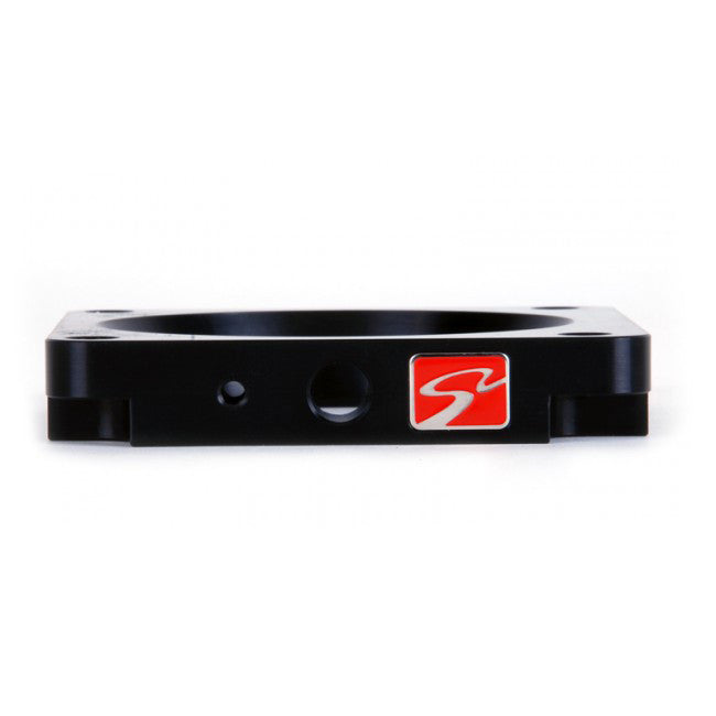 Skunk 2 Drive By Wire Throttle Body Adapter