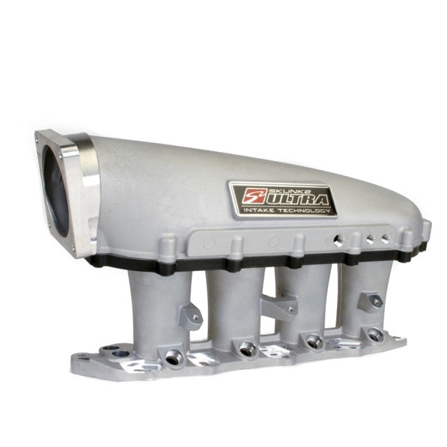 Skunk 2 Ultra Race Intake Manifold for B-series
