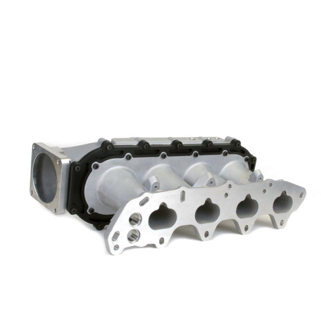 Skunk 2 Ultra Race Intake Manifold for B-series