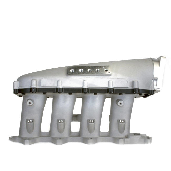 Skunk 2 Ultra Race Intake Manifold for B-series
