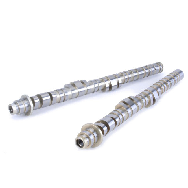 Skunk 2 K-series Ultra 3 Camshafts